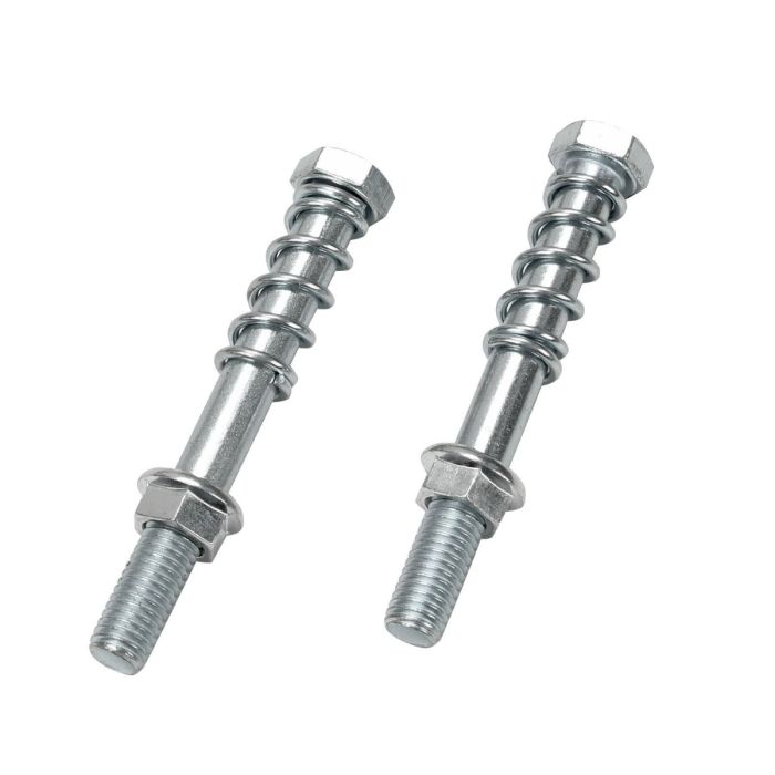 Fits Stealth/3000GT 3.0L V6 DOHC 1991-1999 Racing Performance Exhaust Header