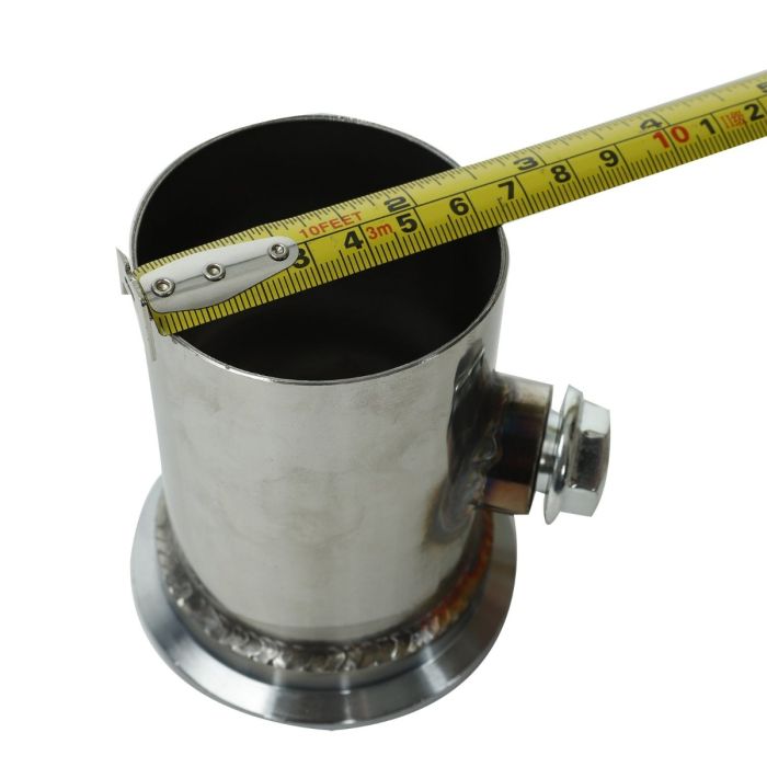 Truck Headers For 60-86 C-10 LS Chevy GMC LS1 LS2 LS3 LS6 LS9 (Conversion Swap)