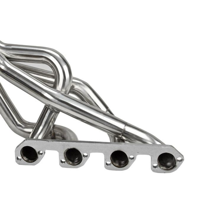 Pro Four 4 For Ford Pinto Mustang 2.3L Performance Stainless Exhaust Headers