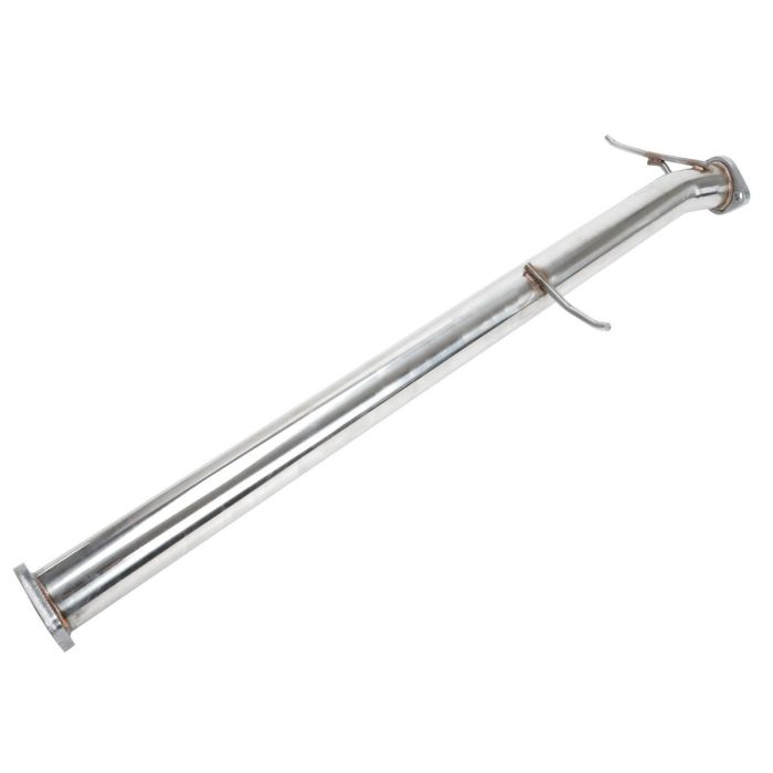 For Mazda Miata MX-5 Eunos 89-97 1.6/1.8L Stainless Exhaust System 