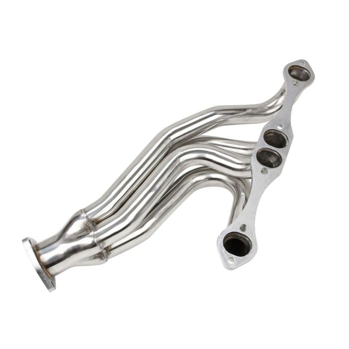 Fits Stealth/3000GT 3.0L V6 DOHC 1991-1999 Racing Performance Exhaust Header