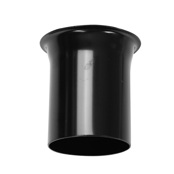 Exhaust Headers Kit For 69-79 Ford F-100 F100 5.0L V8 302W Pickup Truck 2W New