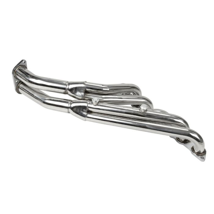 MANIFOLD HEADER/EXHAUST FOR 01-05 LEXUS IS300 ALTEZZA XE10 3.0L l6 2JZ-GE