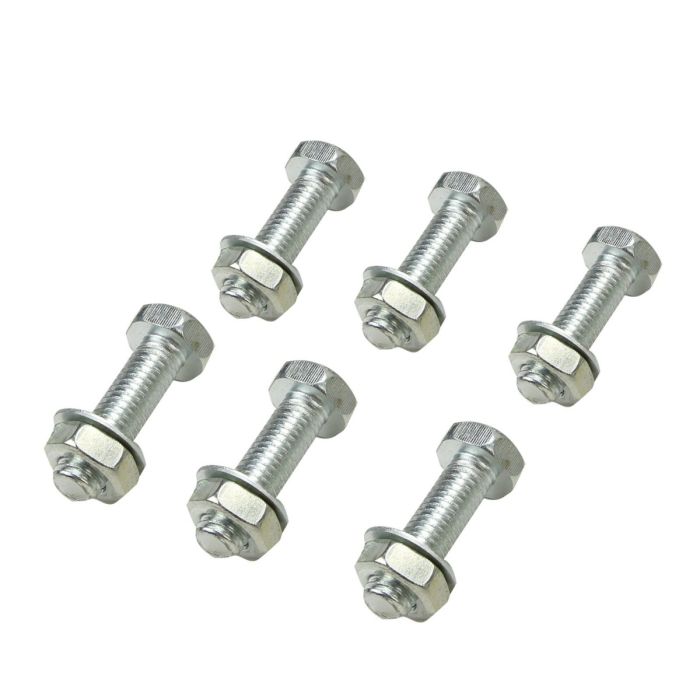 For 97-05 AUDI A4 VW PASSAT 1.8T STAINLESS STEEL RACING TURBO DOWNPIPE EXHAUST