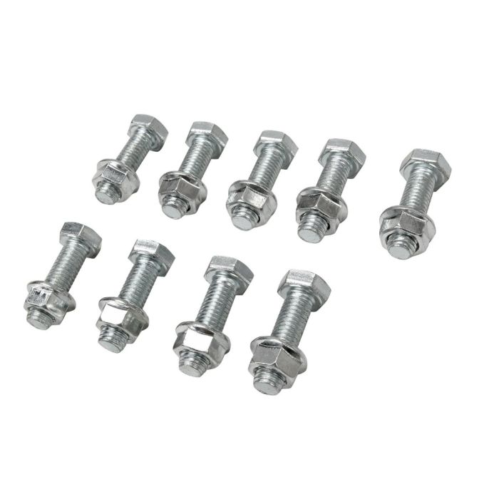 Fits Stealth/3000GT 3.0L V6 DOHC 1991-1999 Racing Performance Exhaust Header