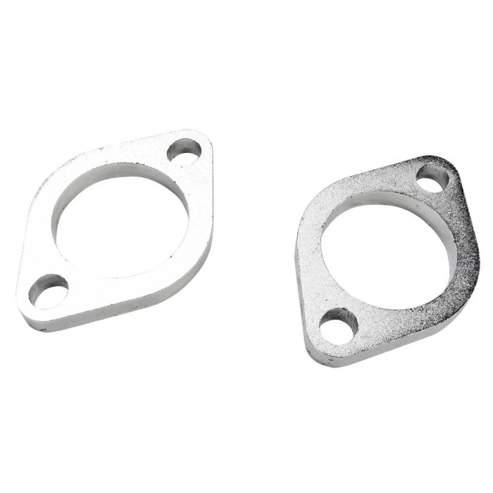 For Toyota Celica Pickup Hilux 75-80 2.2 Stainless Race Manifold Header Downpipe