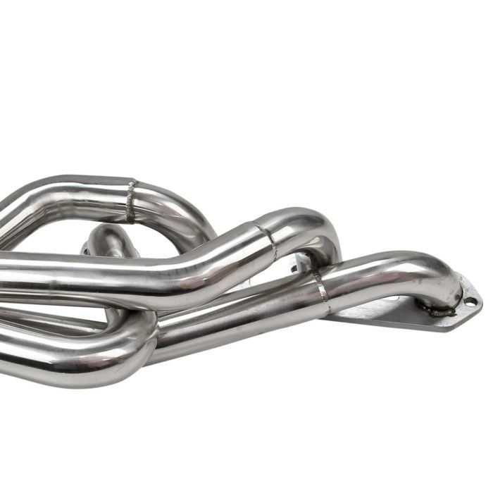 Pro Four 4 For Ford Pinto Mustang 2.3L Performance Stainless Exhaust Headers