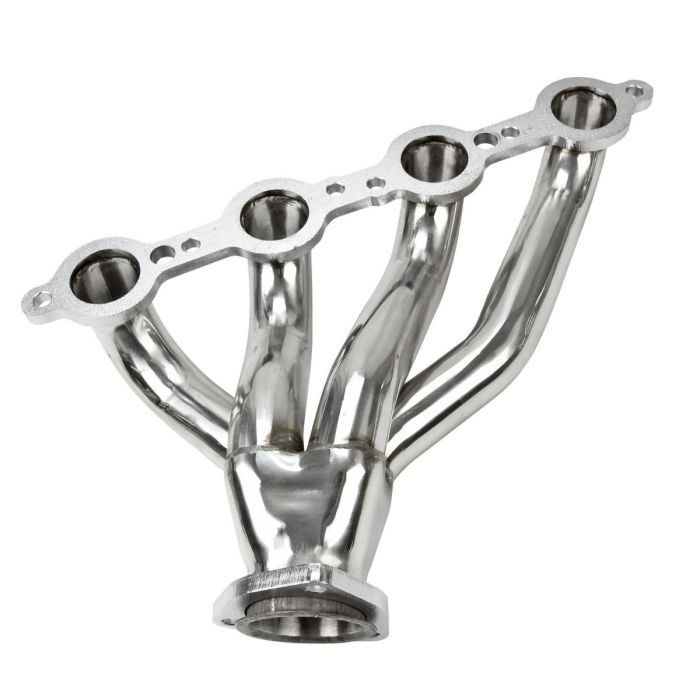 Racing Stainless Headers For 1982-04 Chevrolet S10 Blazer LS1 Sonoma Engine Swap