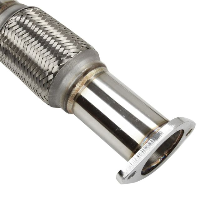 For 370z 09-16 G35 G37 08-13 VQ35HR VQ37HR 2.5