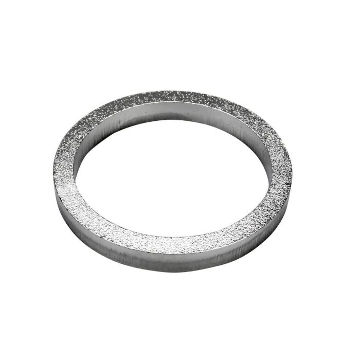 For Nissan 240Sx S14 1995-1998 Ka24De Exhaust Header Short Stainless Steel