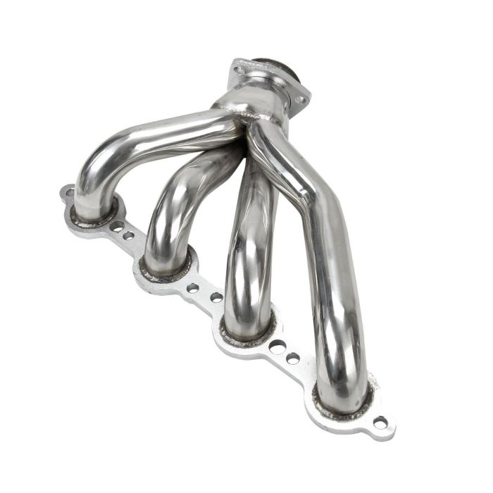 Racing Stainless Headers For 1982-04 Chevrolet S10 Blazer LS1 Sonoma Engine Swap