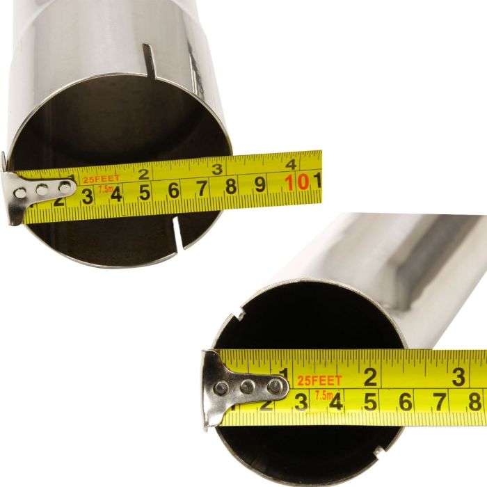 Stainless SS Racing Manifold Header for Grand Prix GTP REGAL IMPALA 3.8L V6