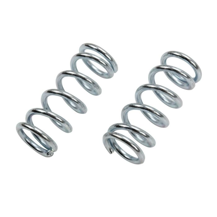 For Chevy S10 GMC Sonoma 96-00 2.2L 2WD Performance Exhaust Header Manifold Pipe