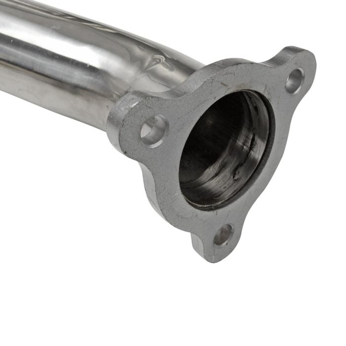 For Mazda Miata MX-5 Eunos 89-97 1.6/1.8L Stainless Exhaust System 