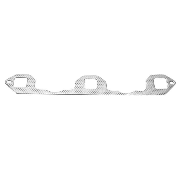 Stainless Performance Manifold Header For MG MGB 1962-1980 1.8L L4