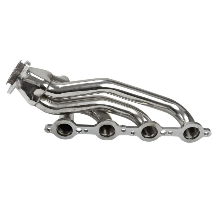 Racing Stainless Headers For 1982-04 Chevrolet S10 Blazer LS1 Sonoma Engine Swap