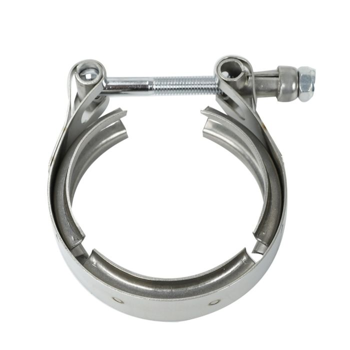 LS Universal Hugger Headers Swap Conversion For LS1 LS2 LS3 LS6 4.8L 5.3L 5.7L