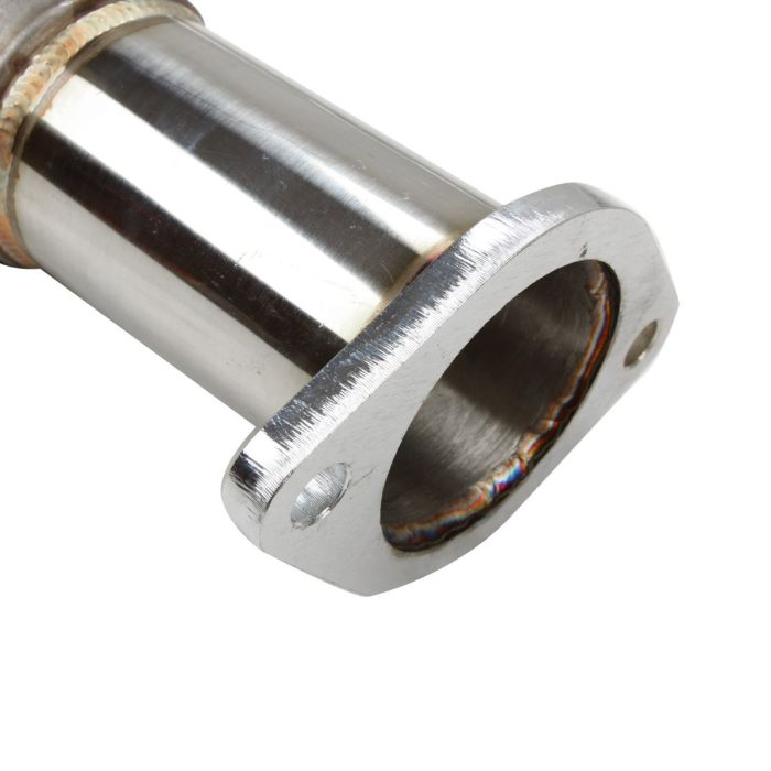 For 370z 09-16 G35 G37 08-13 VQ35HR VQ37HR 2.5