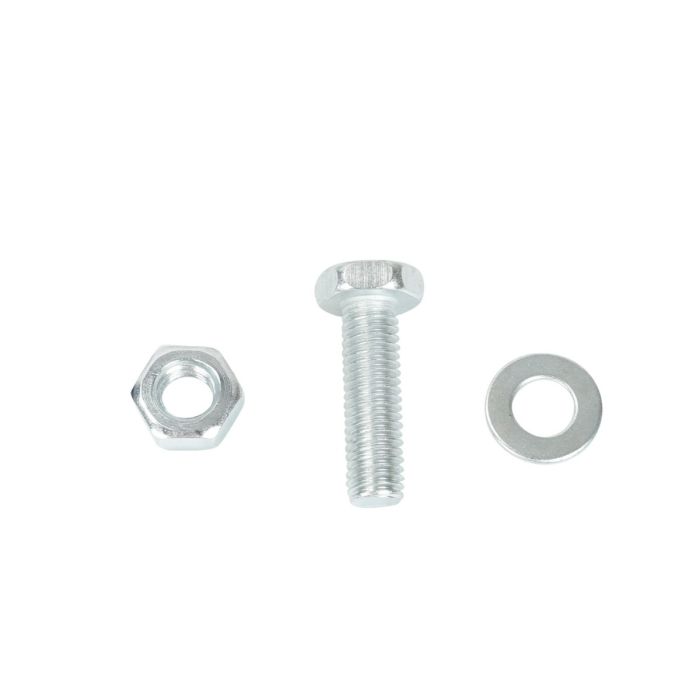 For Nissan 350z Infiniti G35 FX35 2003-2006 Resonated Downpipes Catless Exhaust