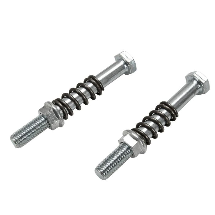 Fits Jeep Wrangler YJ 2.5L L4 Stainless Manifold Header w/ Downpipe 91-95 New