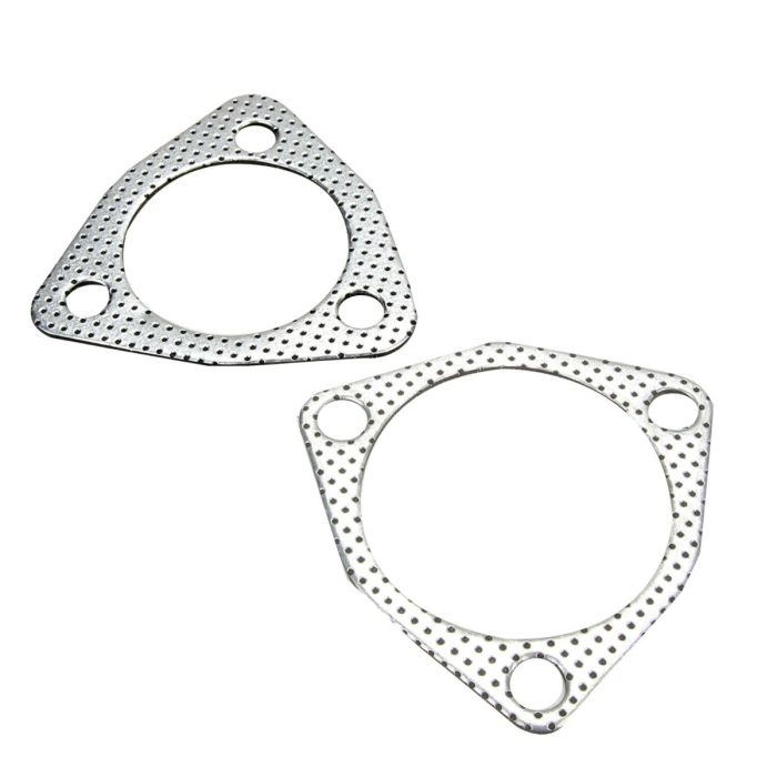 For 97-05 AUDI A4 VW PASSAT 1.8T STAINLESS STEEL RACING TURBO DOWNPIPE EXHAUST