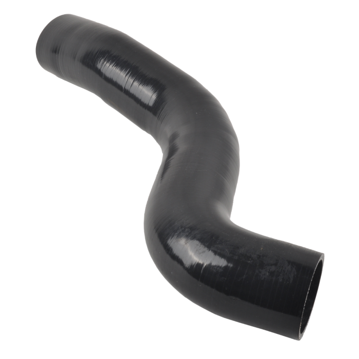 Cold Side Intercooler Pipe Upgrade Kit For 17-19 20 21 Ford 6.7 6.7L Powerstoke