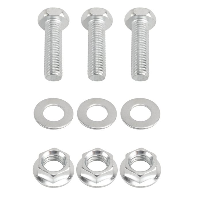 Stainless Exhaust Manifold Header For Suzuki Samurai & Geo Tracker 1.3L 1.6L L4