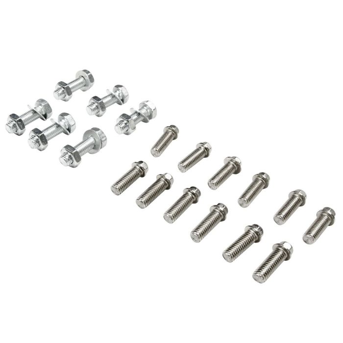 Racing Stainless Headers For 1982-04 Chevrolet S10 Blazer LS1 Sonoma Engine Swap