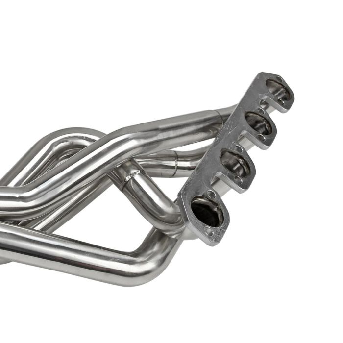 Pro Four 4 For Ford Pinto Mustang 2.3L Performance Stainless Exhaust Headers