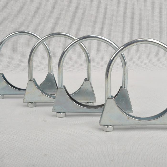 Manifold Header+Y-Pipe For 99-06 Chevy/Gmc GMT800 Silverado/Sierra 1500