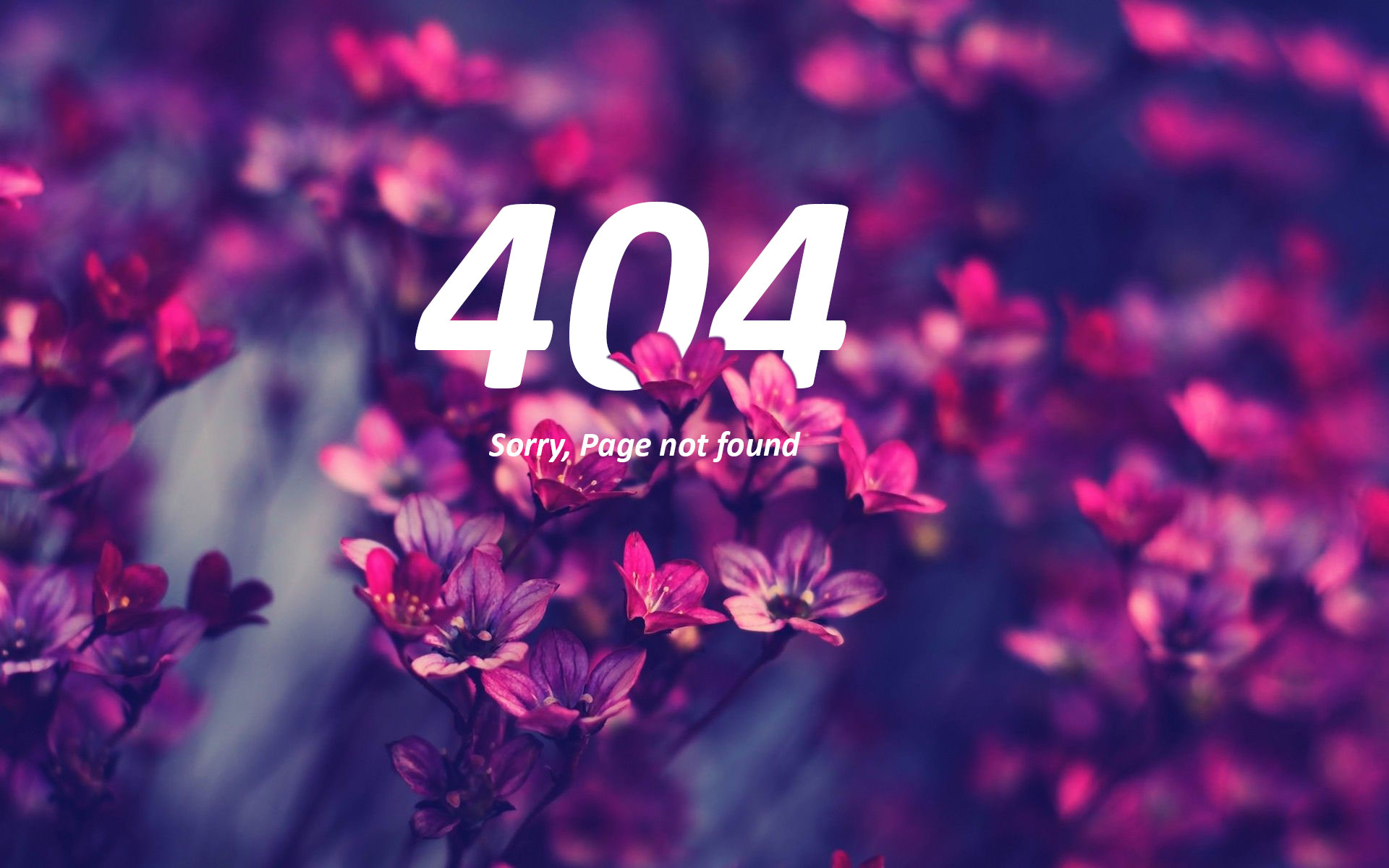 Side View Mirror Power Heated Black Gloosy For UTV Polaris Ranger/RZR, John Deere Gator UTV